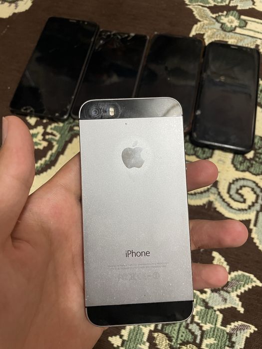 Продаю телефоны на запчасти