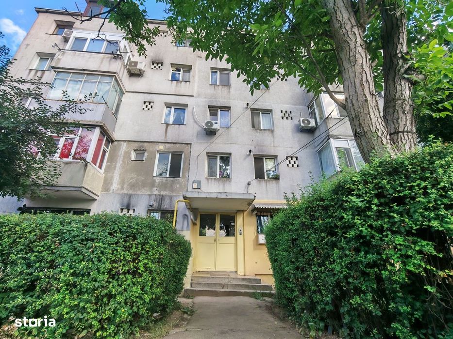 Comision0%-AlmanImobiliare-3Camere-Etaj3-Zona km4-5