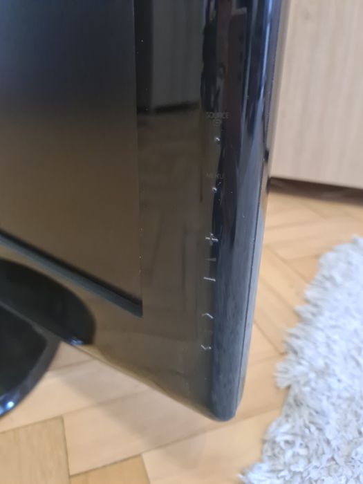 Телевизор Самсунг 32 инча