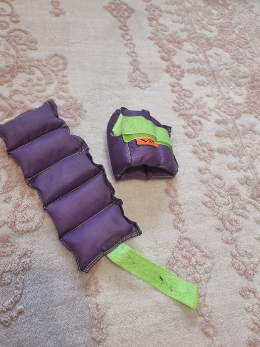 Все для гимнастики