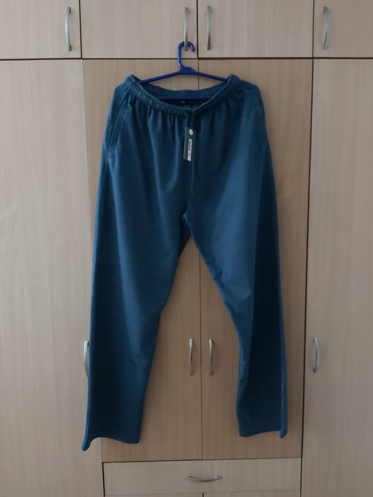 Брюки штаны штаны брюки