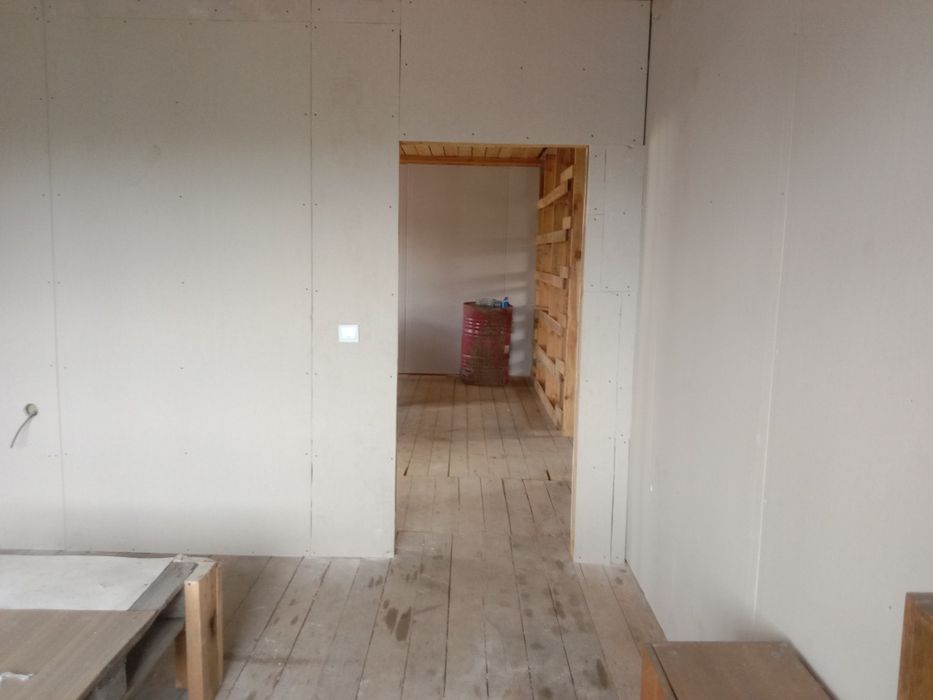 Продам частный дом