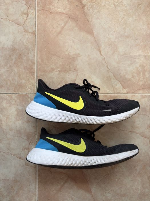 обувки Nike номер 38