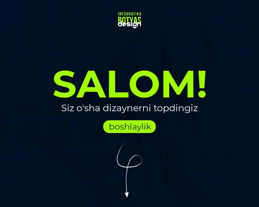 Инфографика для маркетплейсов | Infografika va dizayn uzum, yandex