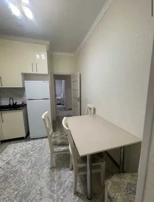 Успейте! Срочно сдаётся 2-ком квартира на Алмазар р-н