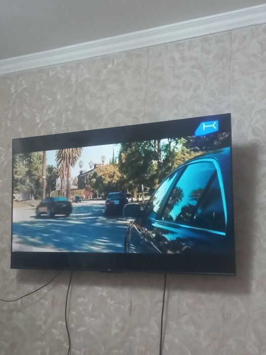 Новый 2 месяца мощный процессор