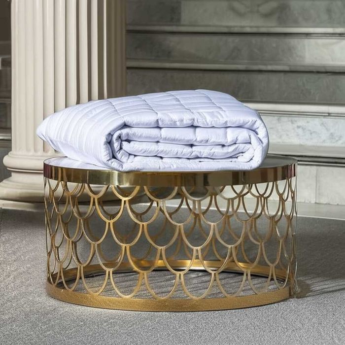 Одеяло Холлофайбер — Новый