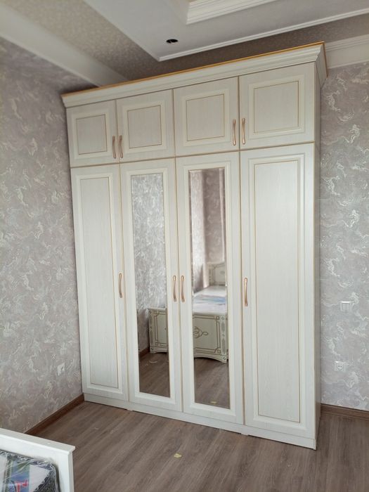 Mebllarga  Zakaz  olamiz