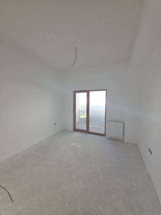 APARTAMENT 2  CAMERE Ofertă Excelentă -COMISION 0%-Direct Proprietar-Intabulat-110.000€