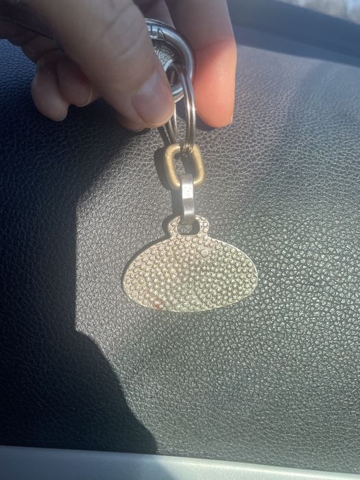 Ключодържател pepsi  cola