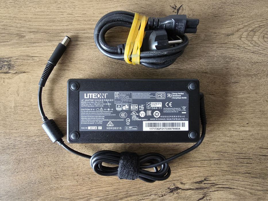 Elgato Thunderbolt 3 Dock