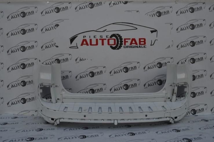 Bara spate Fiat 500L Trekking an 2012-2013-2014-2015-2016