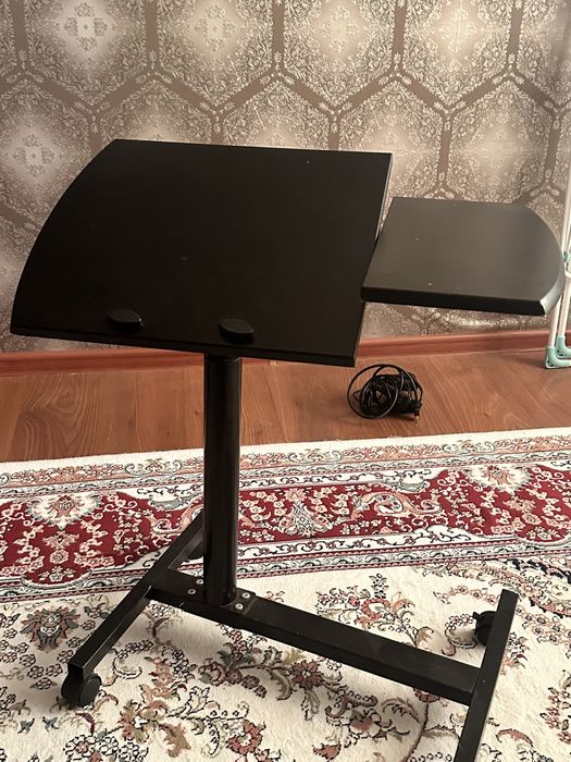 Подставка для ноутбука