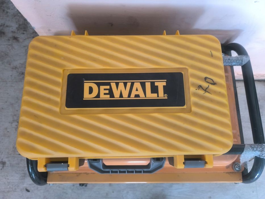 Генератор инструменты