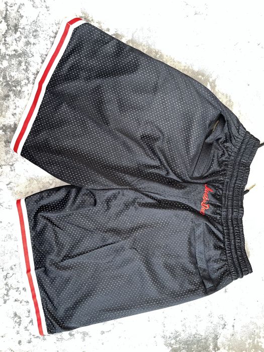 Pantaloni baschet / Chicago Bulls