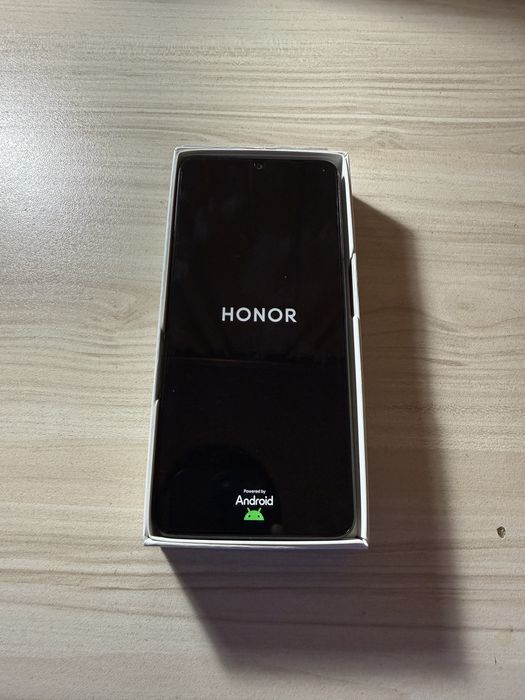 Honor X5c Plus 64GB – ЧИСТО НОВ