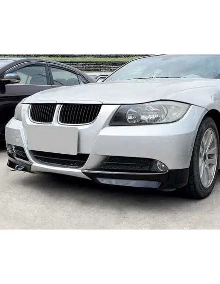 Сплитери за БМВ е90/91/BMW E90/91