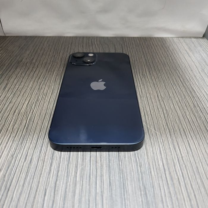 IPhone 13 Ca Nou