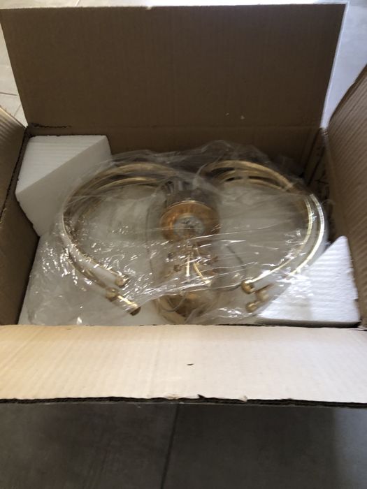 Lustra Led , Lustra Led