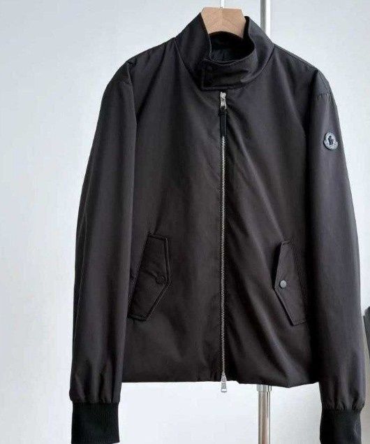 Geci moncler angro PP