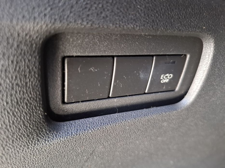 Citroen C3 1.6 HDI 2011