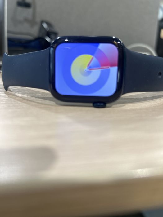 Apple Watch 6 40mm