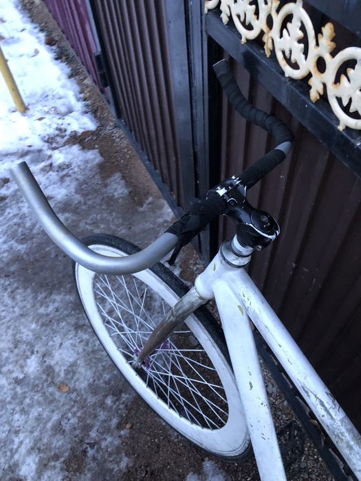 Фикс за 30к СРОЧНОО!!