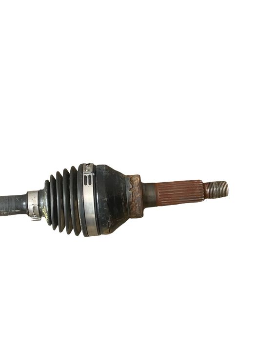 Planetara Dreapta Spate Suzuki Vitara Ly 2015 - > 1.6I 4X4 Allgrip