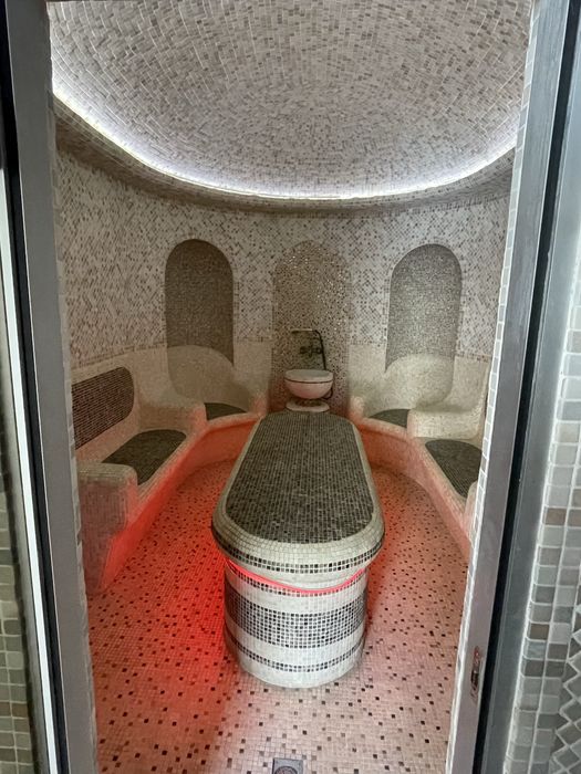 Продается 10 соток, Зангиотинский р-н