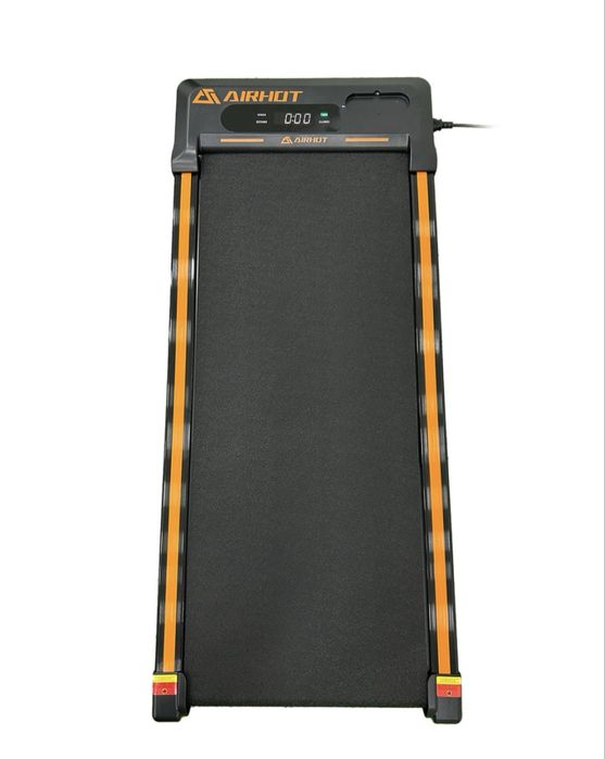 Begavoy Darojka  Беговой Дорожка