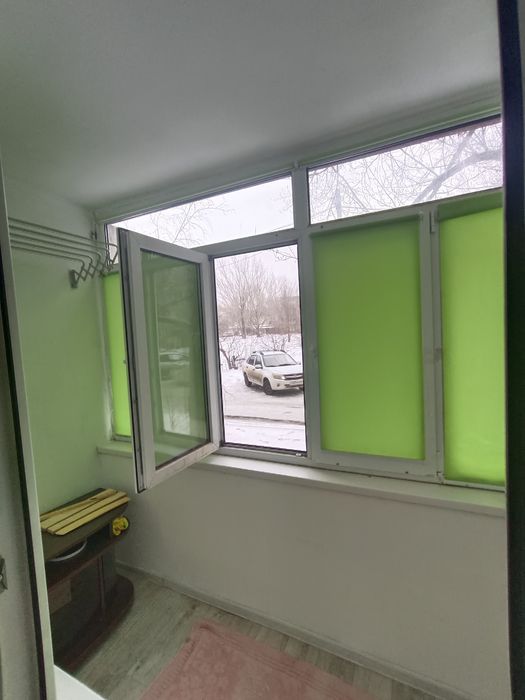 3 комн Строитель