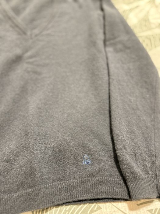 Дамска блуза Benetton