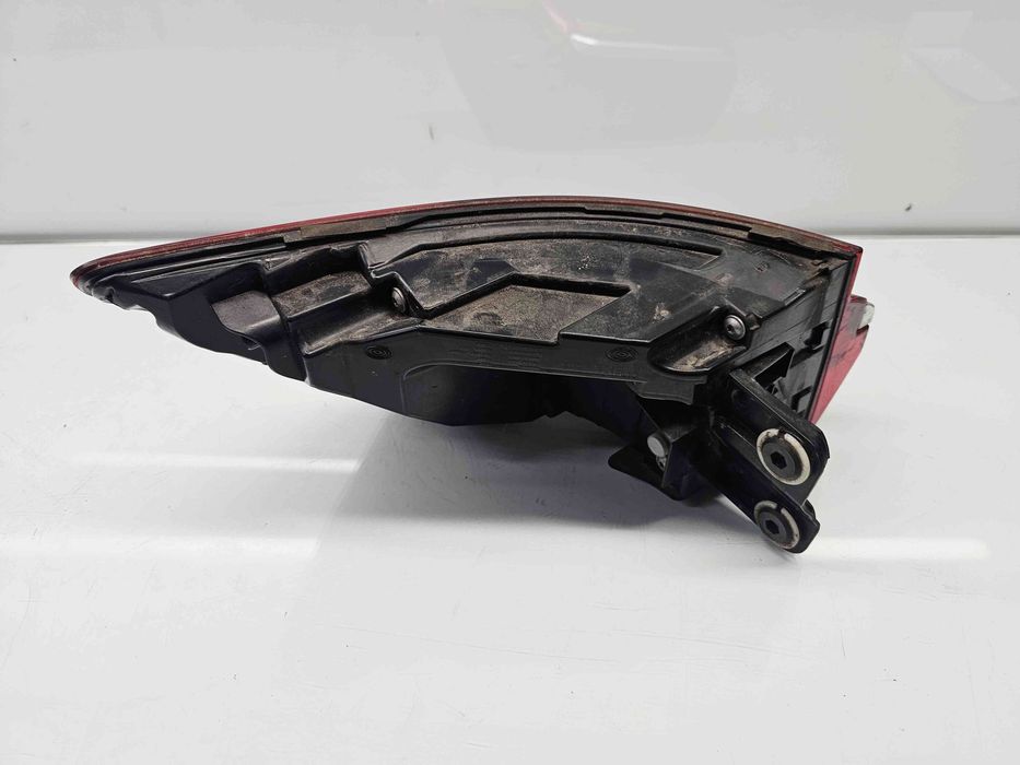 Stop aripa dreapta Audi A6 (4A2, C8) S-line [Fabr 2018-2025] 4K594509