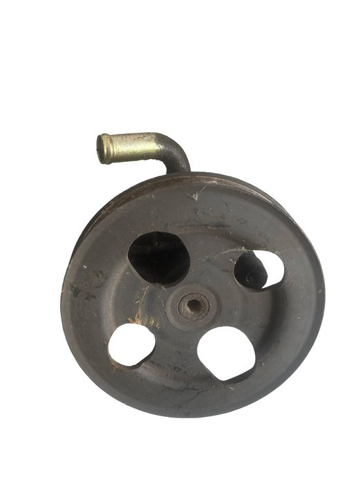 Pompa Servodirectie Mitsubishi Outlander I Cu_W 2001 - 2008 2.0 4G63