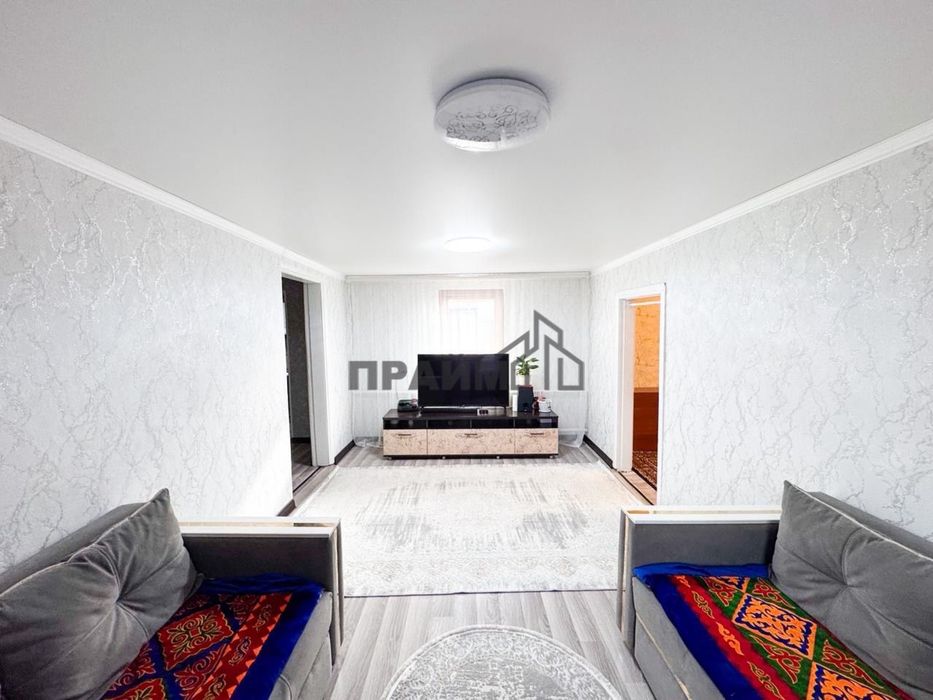 ПРОДАМ 3Х. дом (Ринат ПРАЙМ)