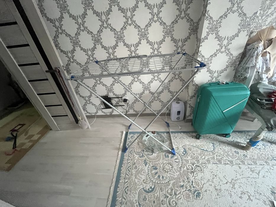 Продам сушилку срочно