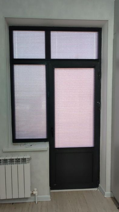 Jaluzi жалюзи скидки 10/20/30% оптом парда плиссе дикей