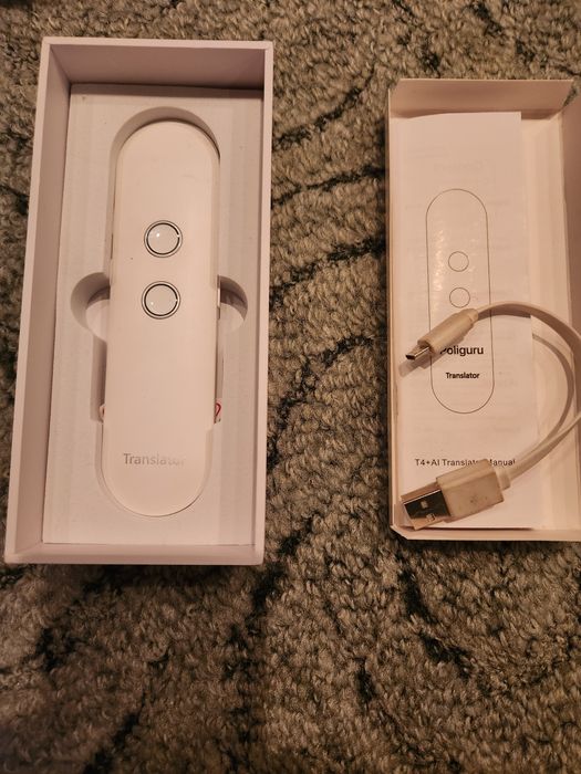 Продам навигатор Prestigio