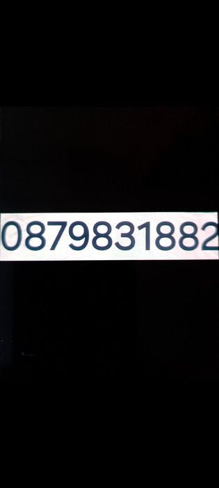 Oukitel c32 8gb 128gb