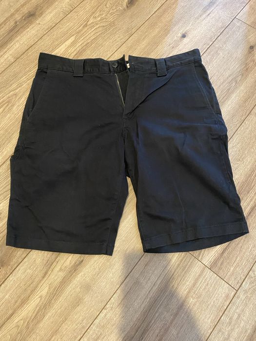 Pantaloni scurti Tommy Hilfiger