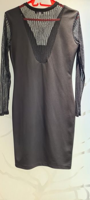 Официална рокля Ароганс