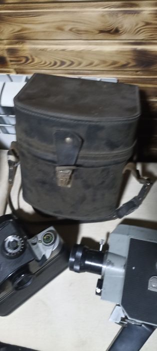 Продам  раритет.