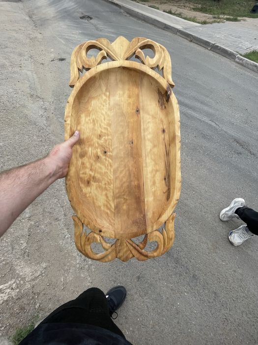 Аренда , прокат , мангала , мангал , мангалы