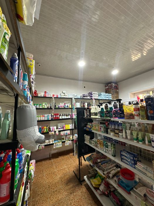 Аренда помещения на 1 линии