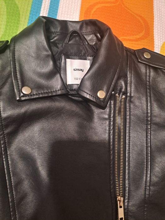 Яке детско за момичета