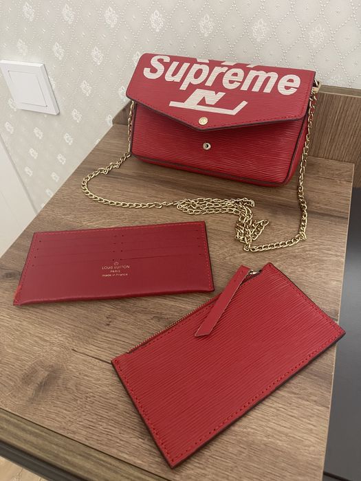 Сумки разные