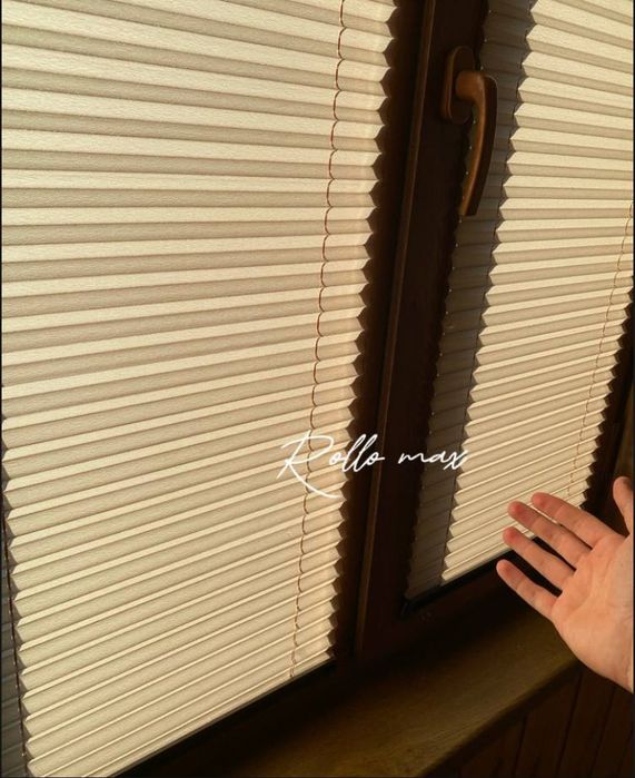 jalyuzi || jaluzi || жалюзи жалузи НА ЗАКАЗ ®‼️
