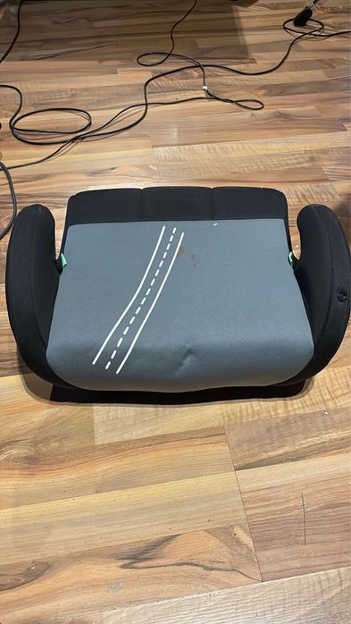 Vand inaltator scaun auto Moni - Dakar
