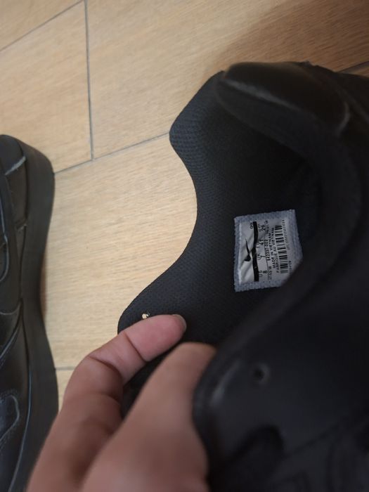 Мъжки маратонки Nike - 41 номер