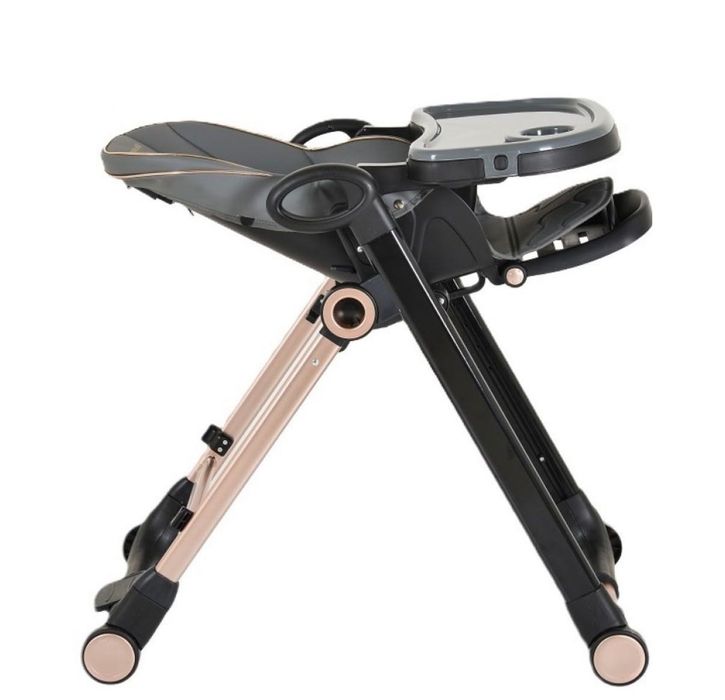 Столче за хранене Cangaroo